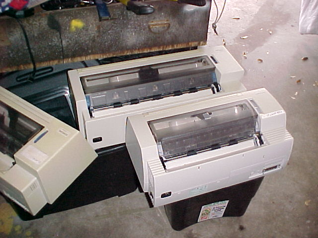 printers for cnc parts.jpg
